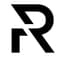 Regent